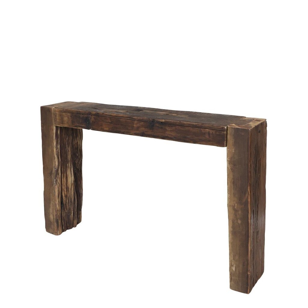 Chic Antique Grimaud Anrichtetisch online kaufen bei SKANDEKO