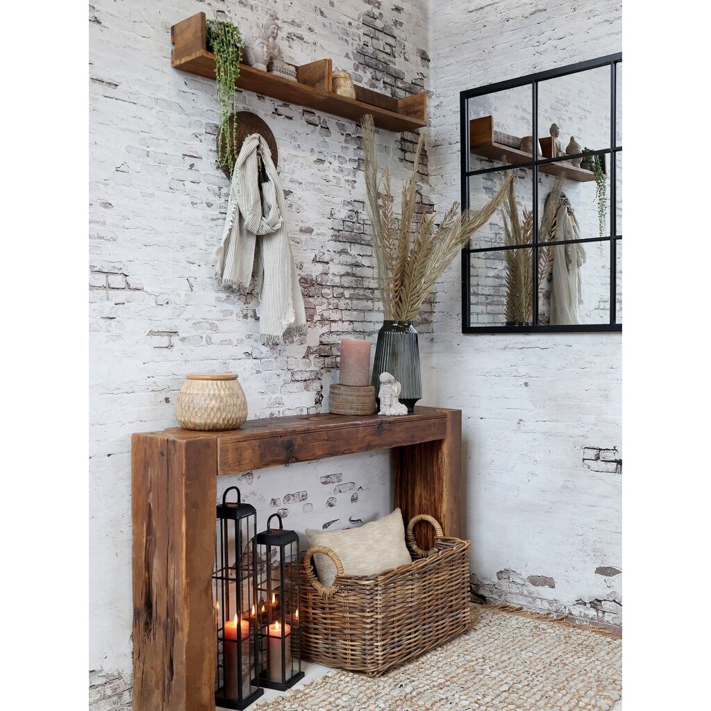 Chic Antique Grimaud Anrichtetisch online kaufen bei SKANDEKO (Ansicht 2)