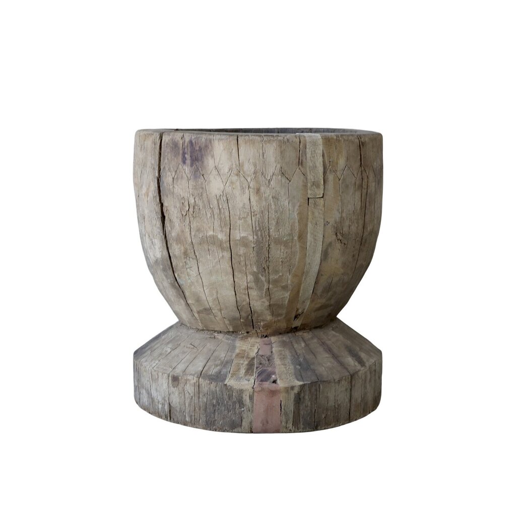 Chic Antique Grimaud Aufsatz online kaufen bei SKANDEKO