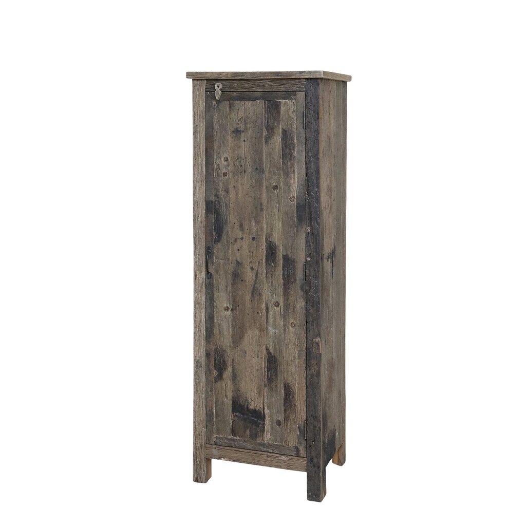 Chic Antique Grimaud Hochschrank mit Tür online kaufen bei SKANDEKO