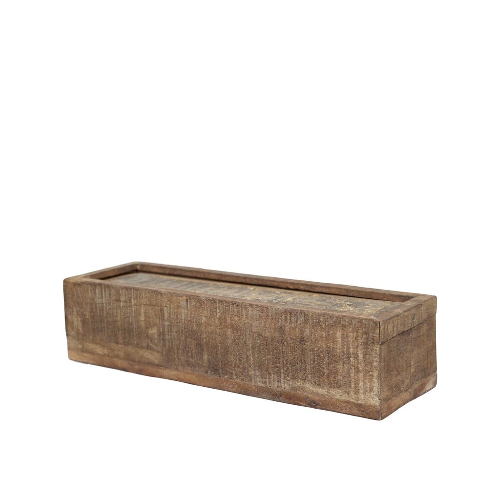 Chic Antique Grimaud Kasten Masala online kaufen bei SKANDEKO