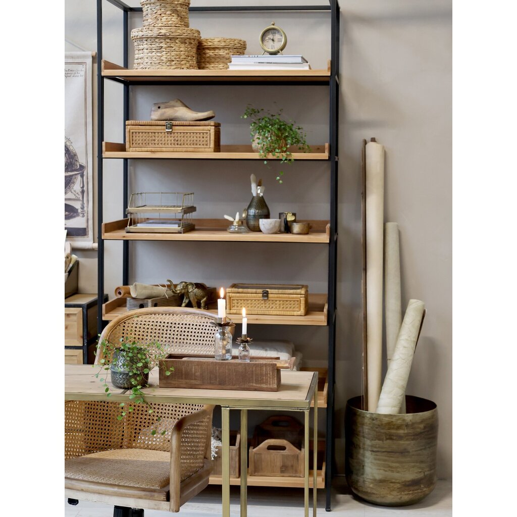 Chic Antique Grimaud Kasten Masala online kaufen bei SKANDEKO (Ansicht 2)