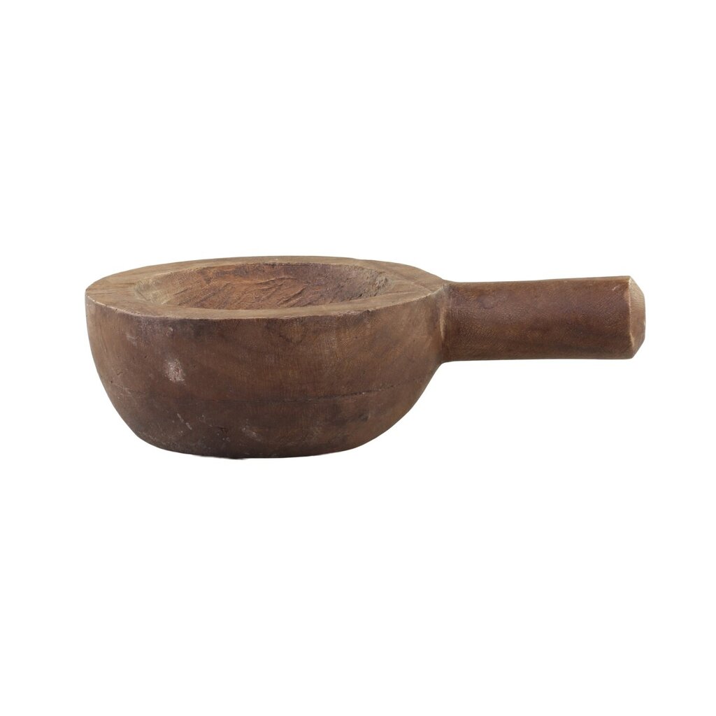 Chic Antique Grimaud Löffel mit Henkel online kaufen bei SKANDEKO