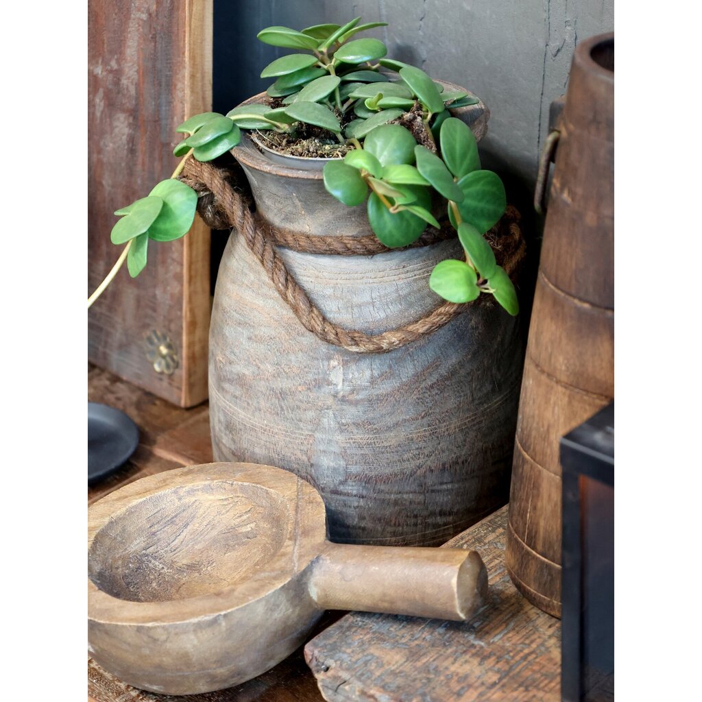 Chic Antique Grimaud Löffel mit Henkel online kaufen bei SKANDEKO (Ansicht 2)