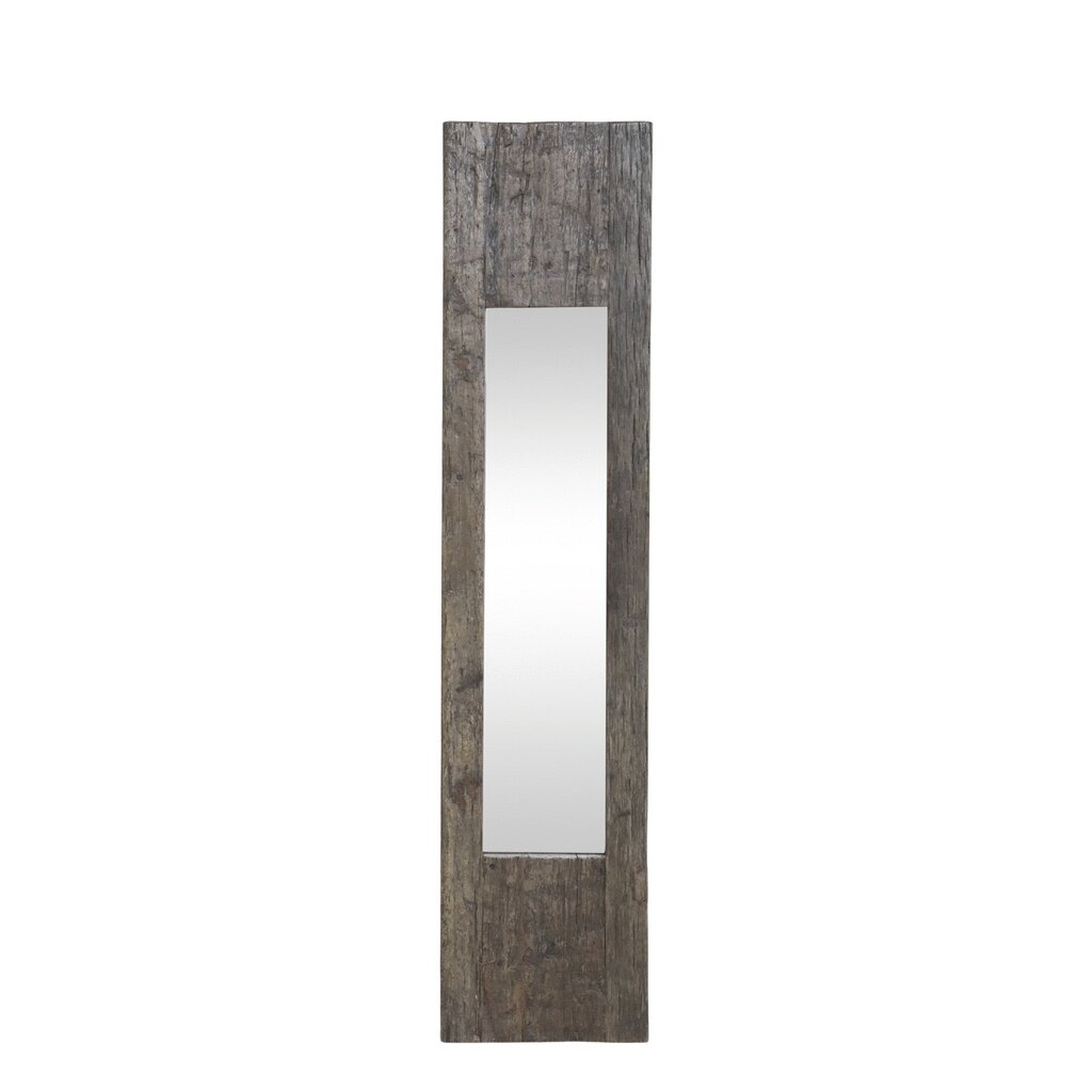 Chic Antique Grimaud Spiegel aus recyceltem Holz online kaufen bei SKANDEKO