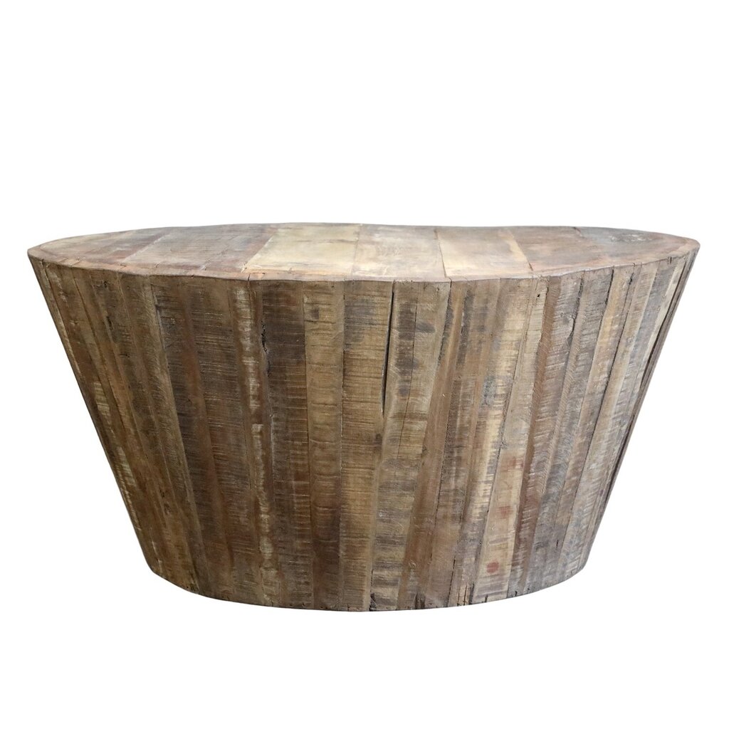 Chic Antique Grimaud Tisch aus Holz online kaufen bei SKANDEKO