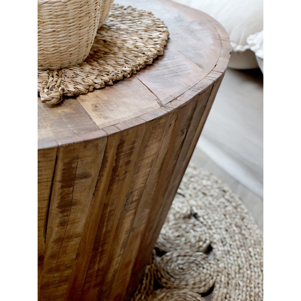 Grimaud Tisch aus Holz