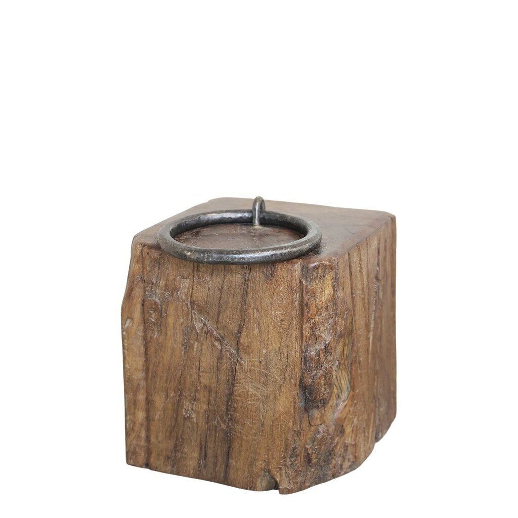 Chic Antique Grimaud Türstopper mit Griff online kaufen bei SKANDEKO