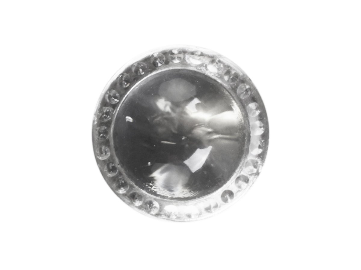 Chic Antique handgemachter Griff mit Perlenkante online kaufen bei SKANDEKO