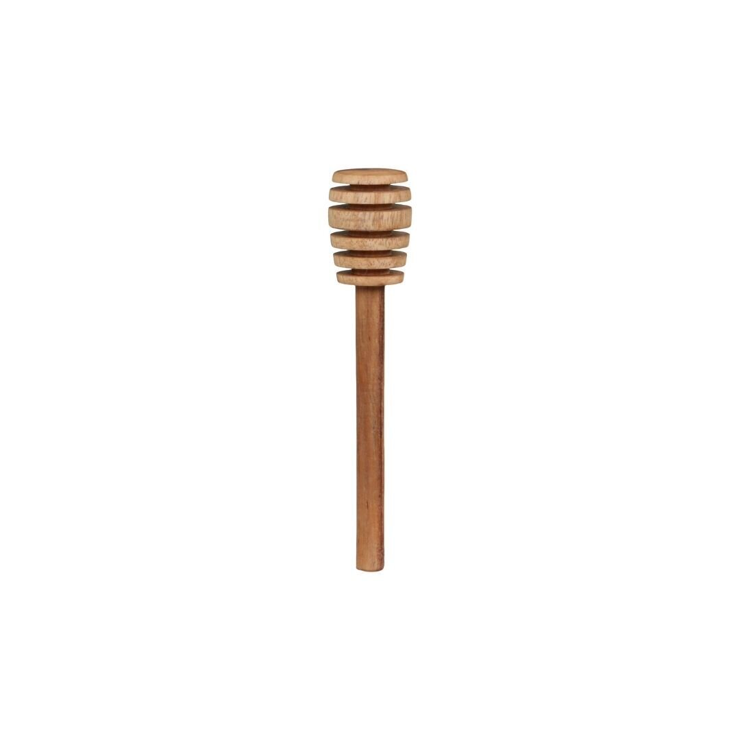 Chic Antique Honiglöffel Laon aus Akazienholz online kaufen bei SKANDEKO