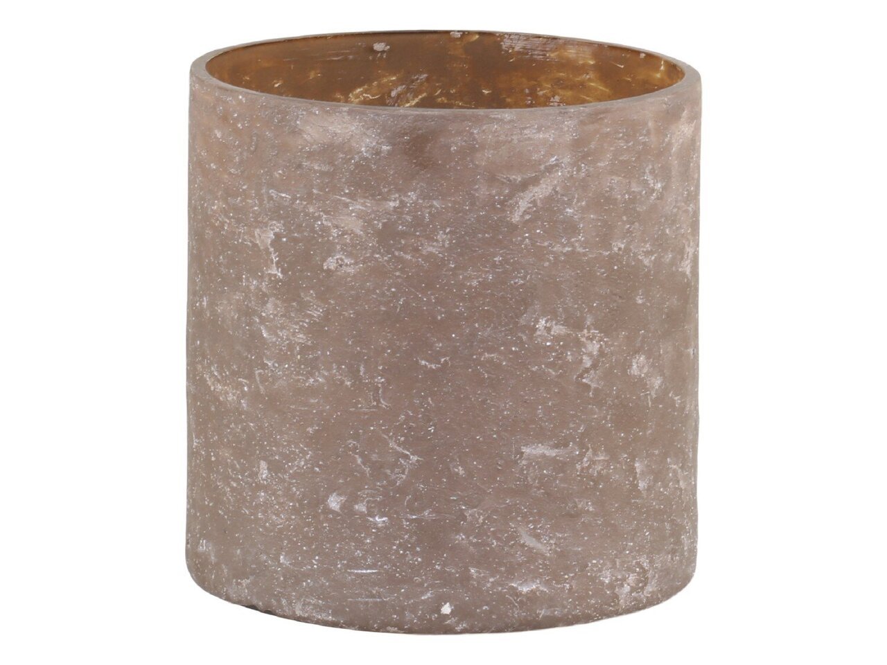 Chic Antique Hurricane mit Struktur online kaufen bei SKANDEKO