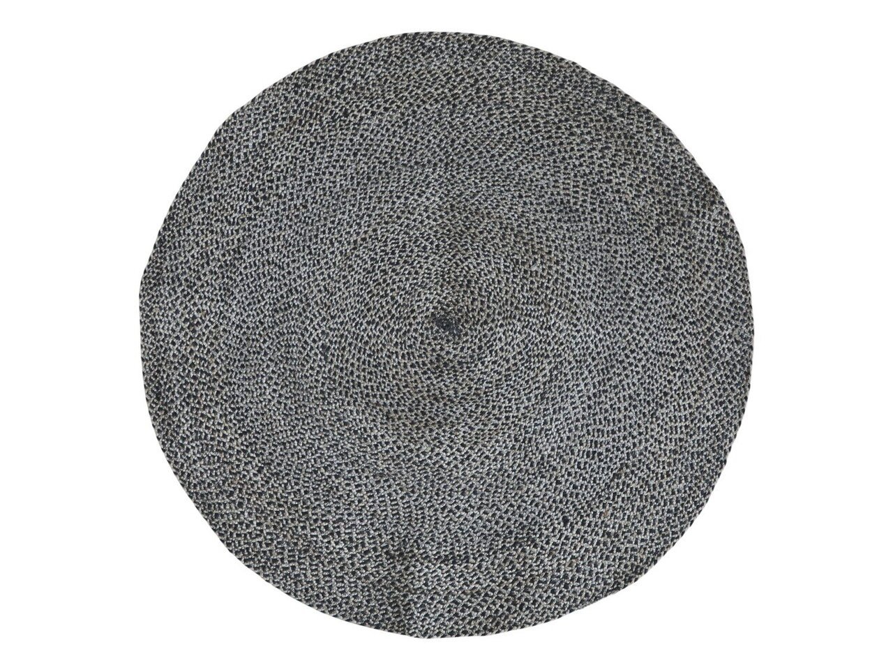 Chic Antique Jute Teppich online kaufen bei SKANDEKO