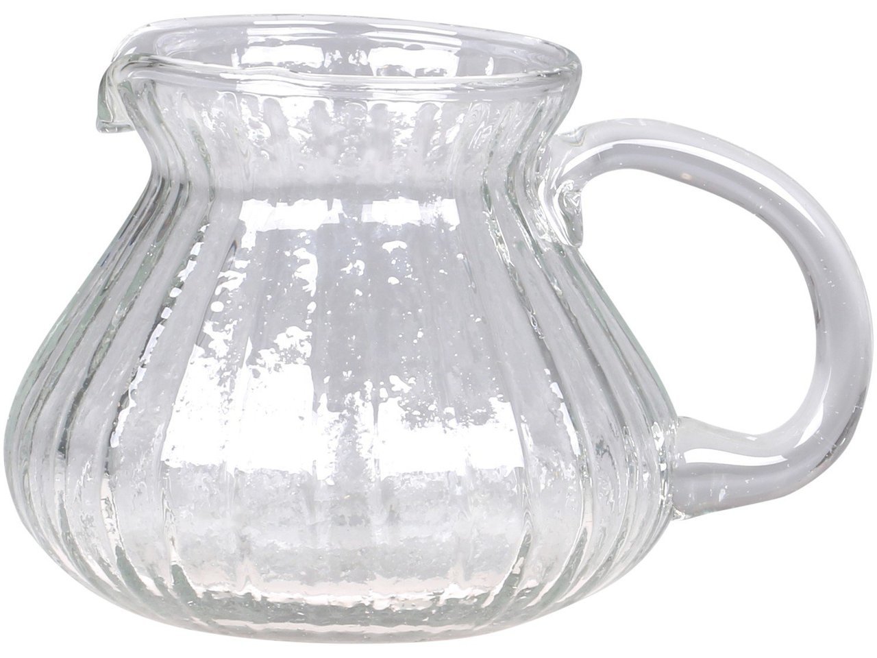 Chic Antique Kännchen mit Rillen online kaufen bei SKANDEKO