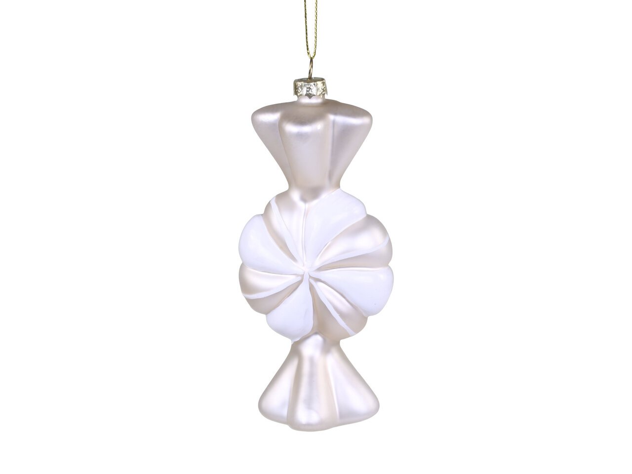Chic Antique Bonbon zum Aufhängen online kaufen bei SKANDEKO
