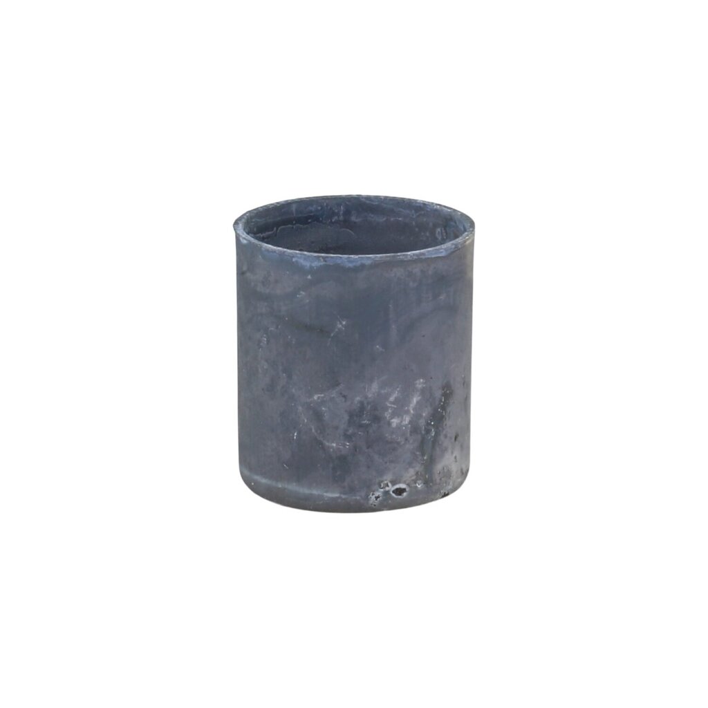 Chic Antique Kerzenhalter mit Magnet Stück online kaufen bei SKANDEKO