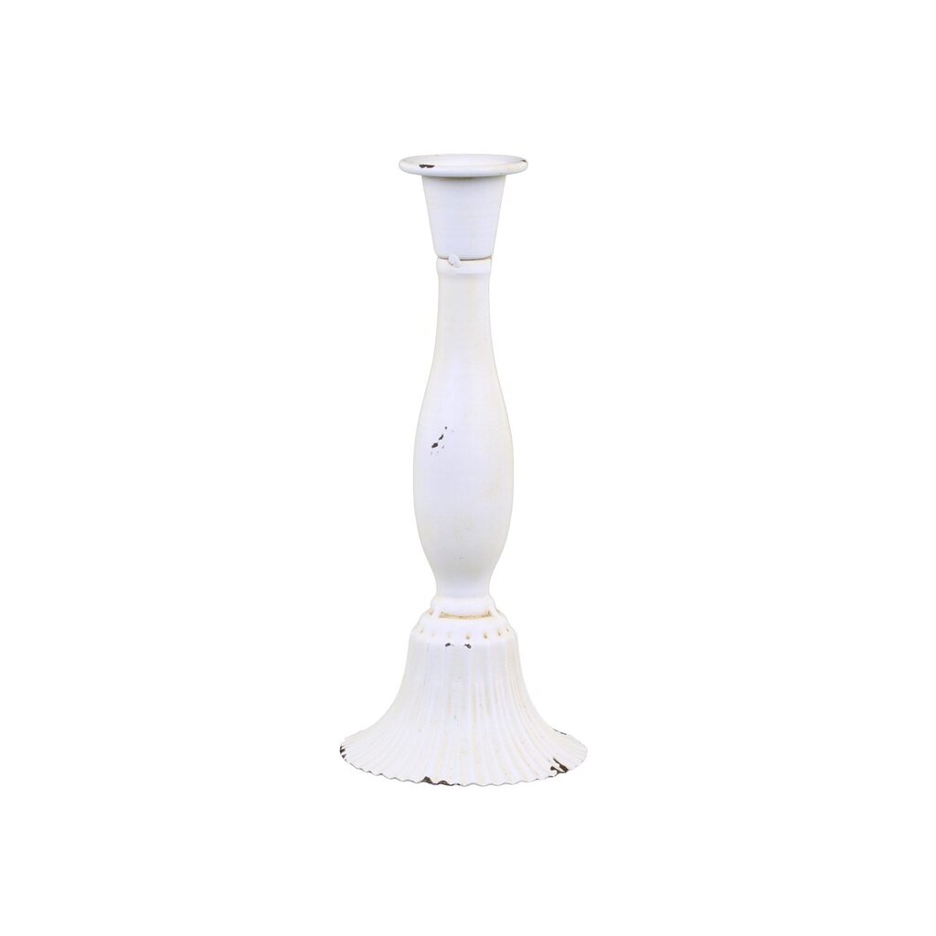 Chic Antique Kerzenständer aus Eisen online kaufen bei SKANDEKO
