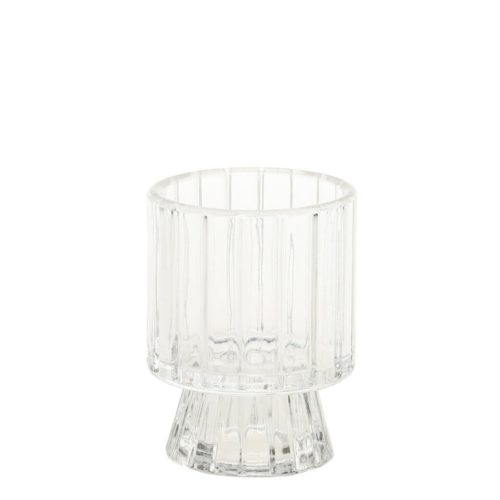 Chic Antique Kerzenständer für Teelichter und Stabkerzen online kaufen bei SKANDEKO