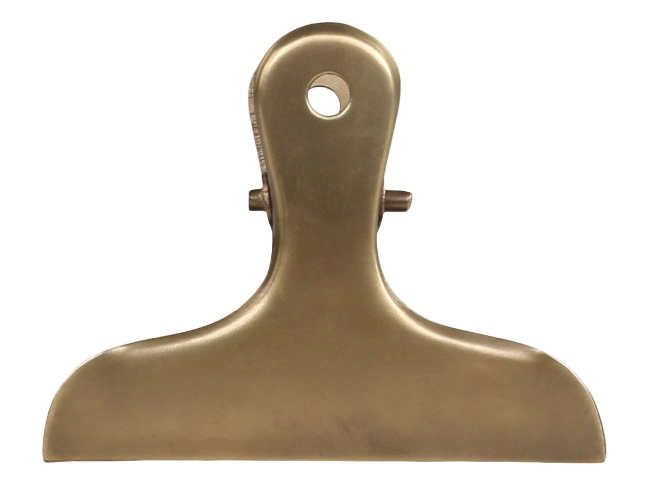 Chic Antique Klammer online kaufen bei SKANDEKO
