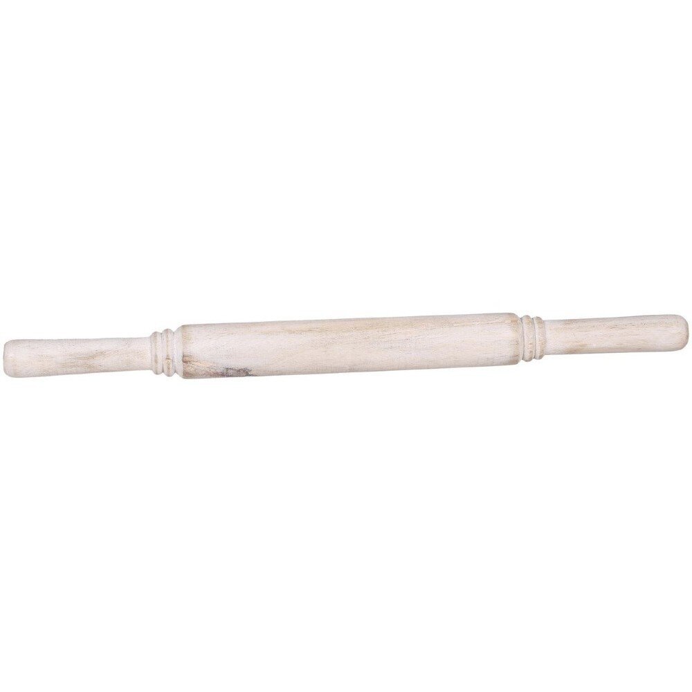 Chic Antique Kuchenrolle online kaufen bei SKANDEKO