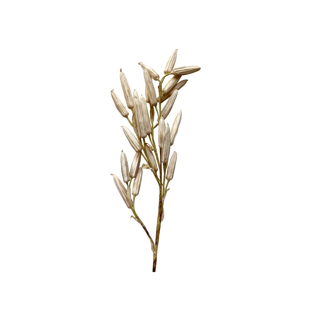 Chic Antique Künstlicher Lilien Zweig online kaufen bei SKANDEKO