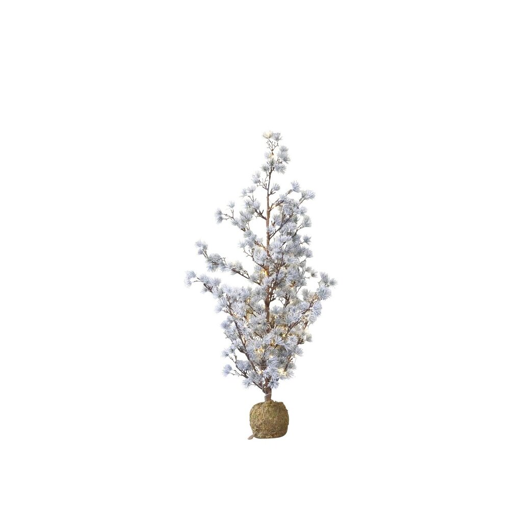 Künstlicher Tannenbaum Zedern mit LED