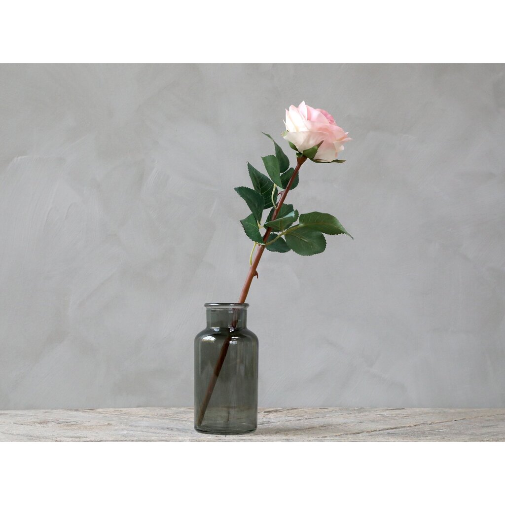 Chic Antique Kunstblume Fleur Rose online kaufen bei SKANDEKO (Ansicht 2)