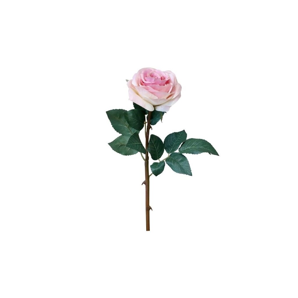 Chic Antique Kunstblume Fleur Rose online kaufen bei SKANDEKO