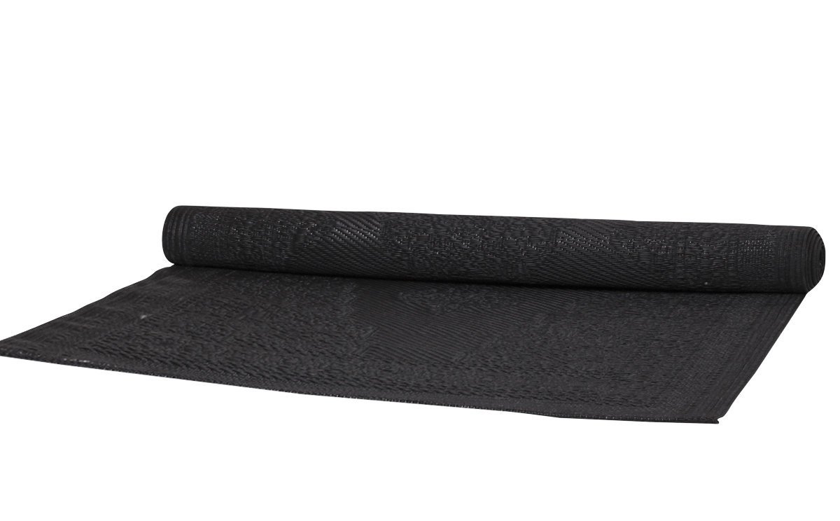 Chic Antique Läufer Jacquard geweven online kaufen bei SKANDEKO (Ansicht 2)
