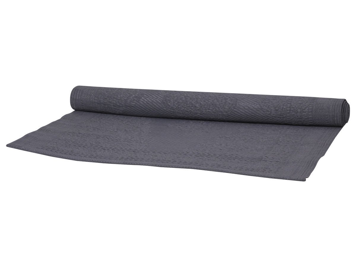 Chic Antique Läufer Jacquard geweven