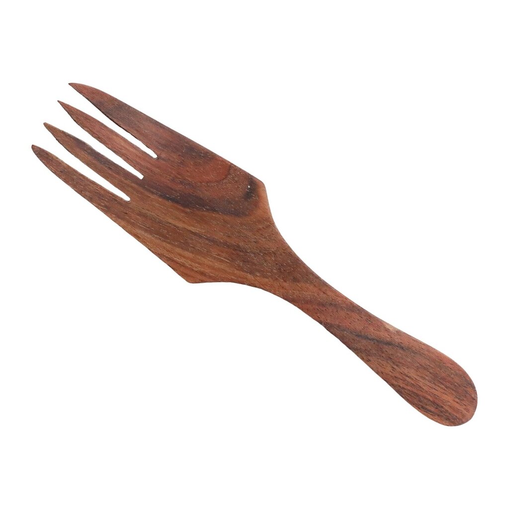 Chic Antique Laon Besteck Akazienholz online kaufen bei SKANDEKO