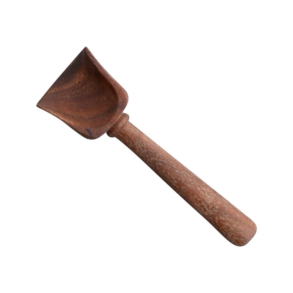 Laon Besteck Akazienholz