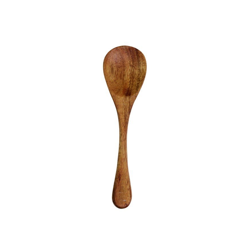 Chic Antique Laon Löffel Akazienholz online kaufen bei SKANDEKO