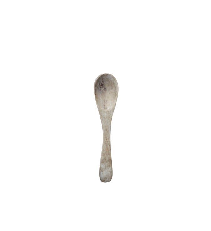 Chic Antique Laon Löffel aus Mangoholz online kaufen bei SKANDEKO