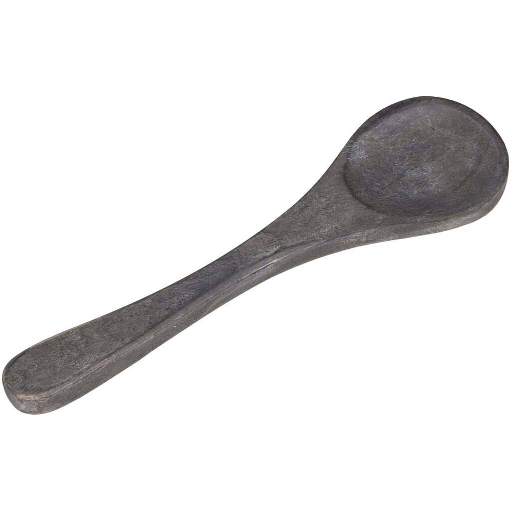 Chic Antique Laon Löffel Mangoholz online kaufen bei SKANDEKO