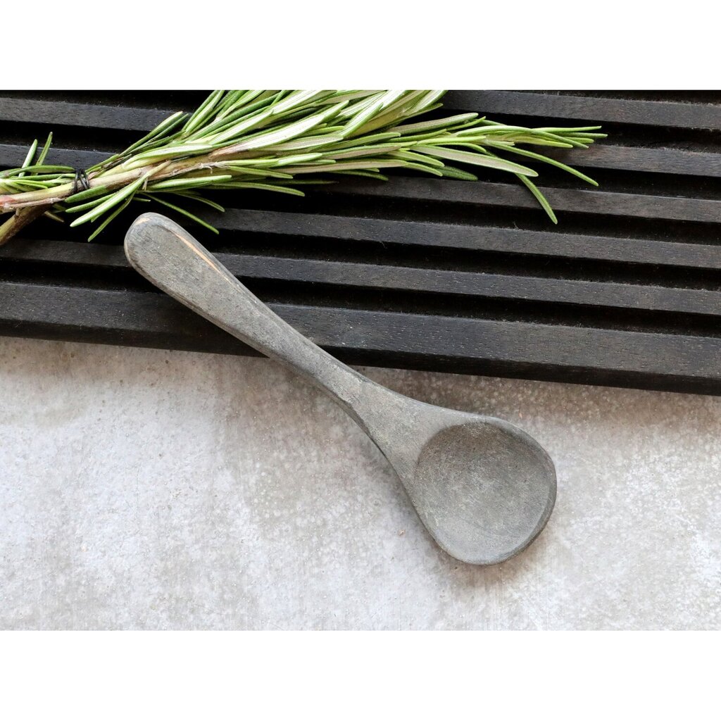 Chic Antique Laon Löffel Mangoholz online kaufen bei SKANDEKO (Ansicht 2)