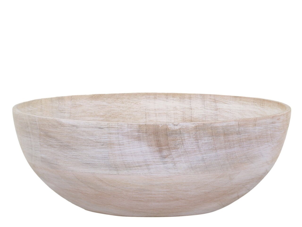 Chic Antique Laon Salatschale online kaufen bei SKANDEKO