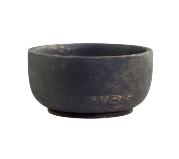 Chic Antique Laon Schälchen aus Mangoholz dunkel online kaufen bei SKANDEKO