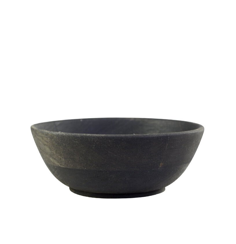 Chic Antique Laon Schale aus Mangoholz online kaufen bei SKANDEKO