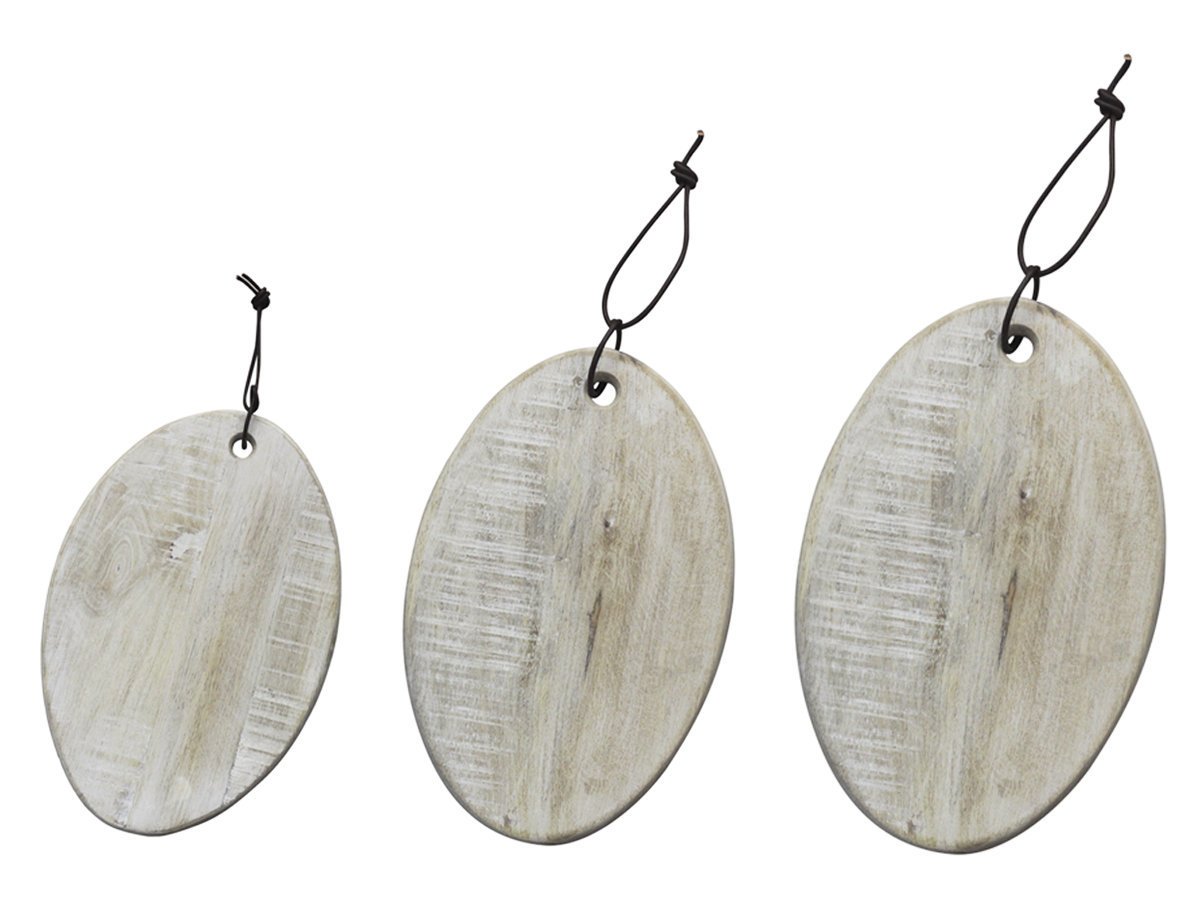 Chic Antique Laon Tapasbrett aus Mangoholz online kaufen bei SKANDEKO