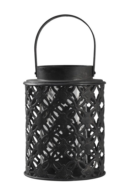 Chic Antique Laterne Spitze online kaufen bei SKANDEKO