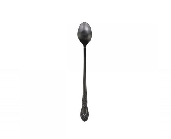 Chic Antique Lattelöffel online kaufen bei SKANDEKO