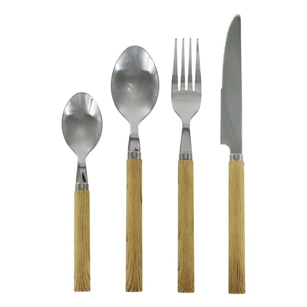 Chic Antique Linas Besteck Set online kaufen bei SKANDEKO