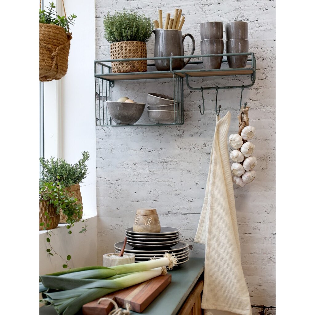 Chic Antique Linas Besteck Set online kaufen bei SKANDEKO (Ansicht 2)