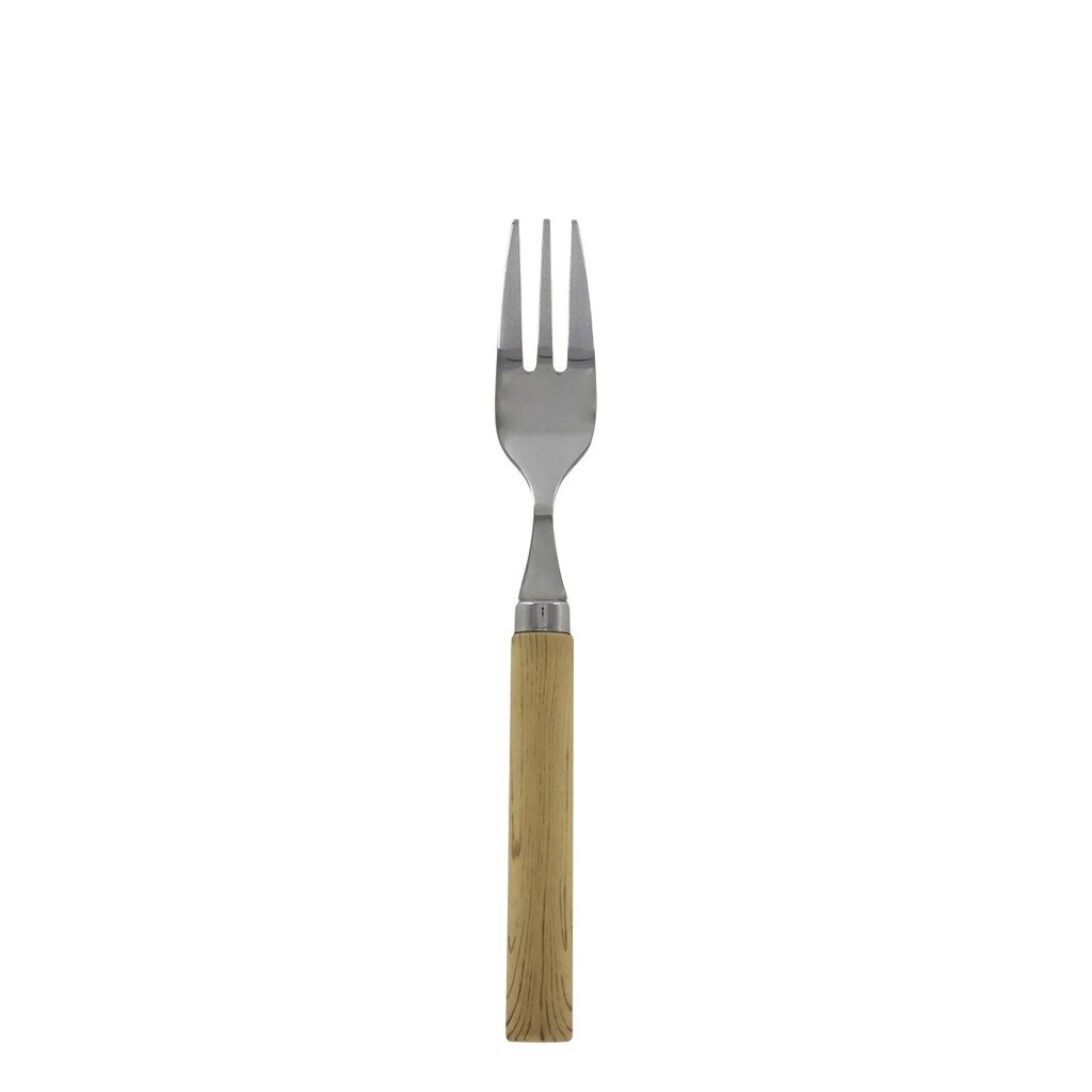 Chic Antique Linas Kuchengabel online kaufen bei SKANDEKO