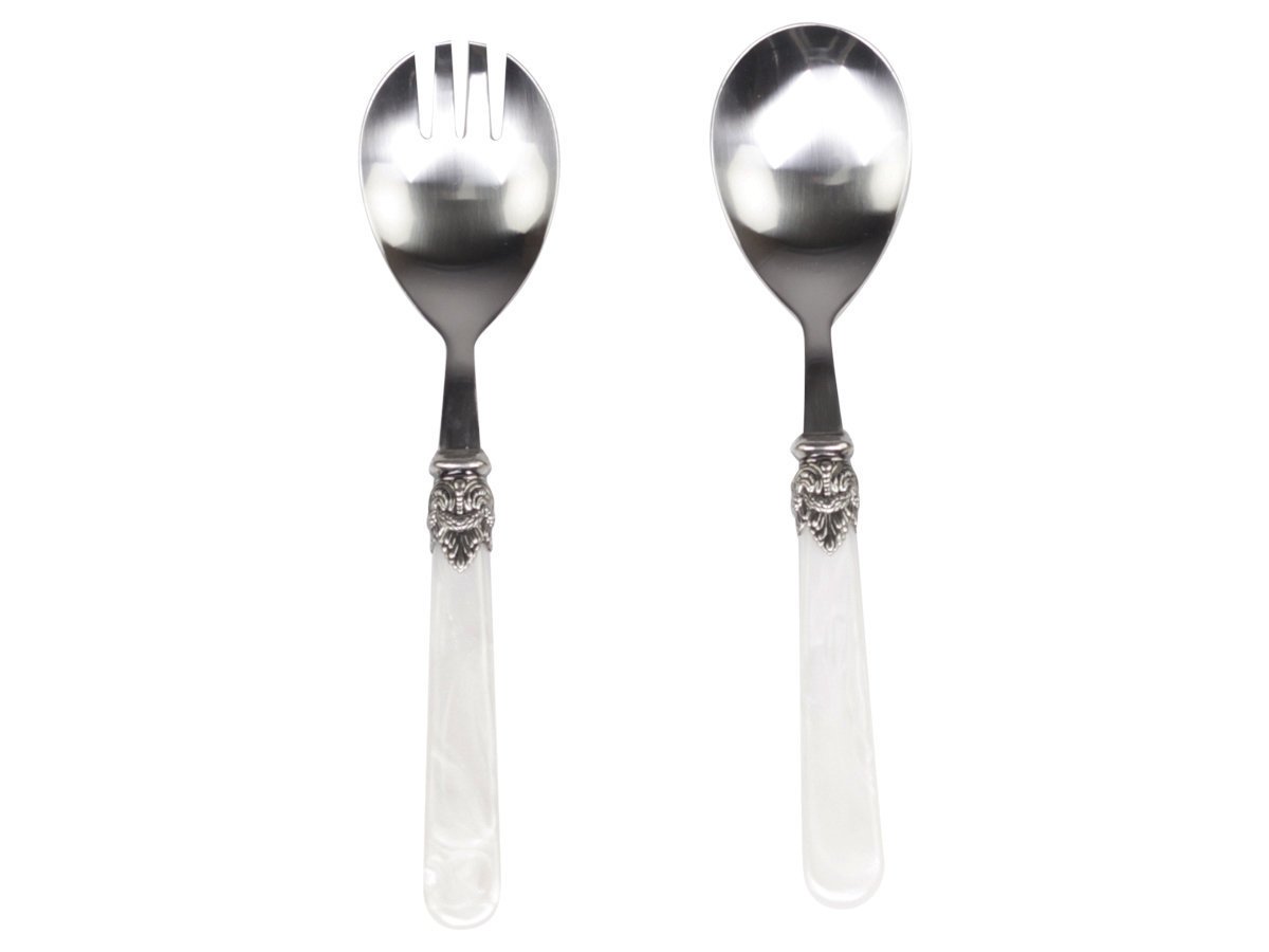 Chic Antique Linas Salat Besteck