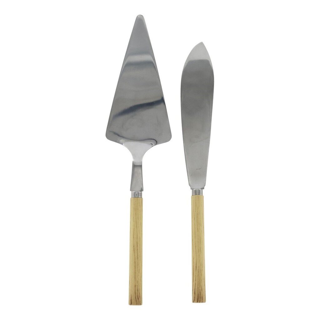 Chic Antique Linas Tortenheber und Kuchenmesser online kaufen bei SKANDEKO