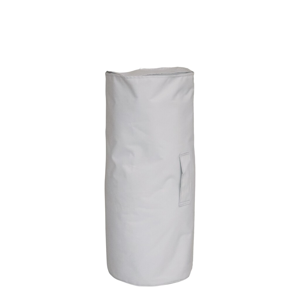 Lounge Nylon Tagesbett für Draussen