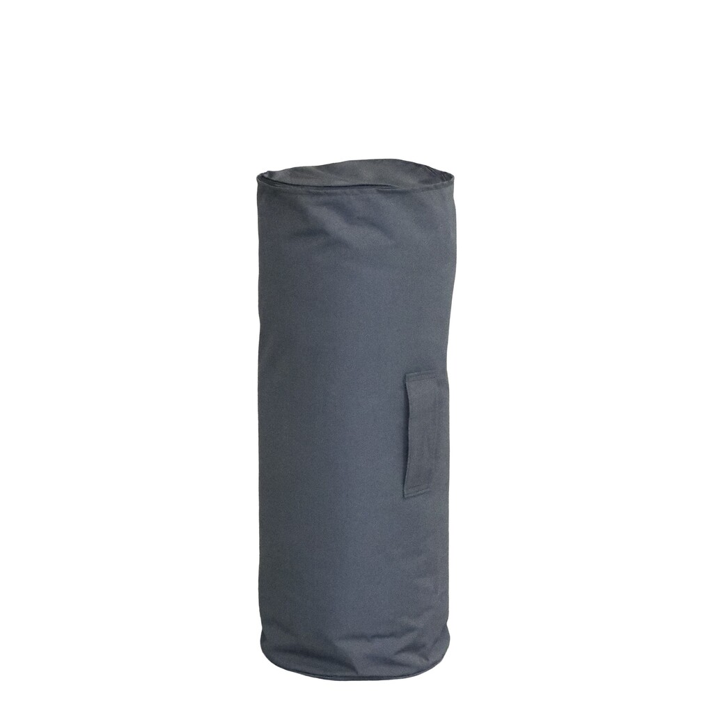 Lounge Nylon Tagesbett für Draussen
