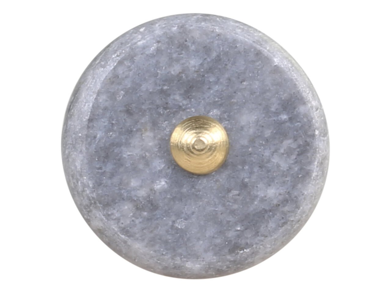 Chic Antique Marmorgriff online kaufen bei SKANDEKO