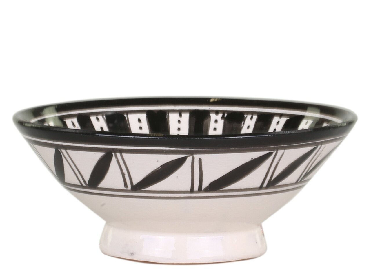 Chic Antique Marrakech Schale online kaufen bei SKANDEKO